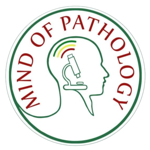 LimitlessHomoeopathy.com